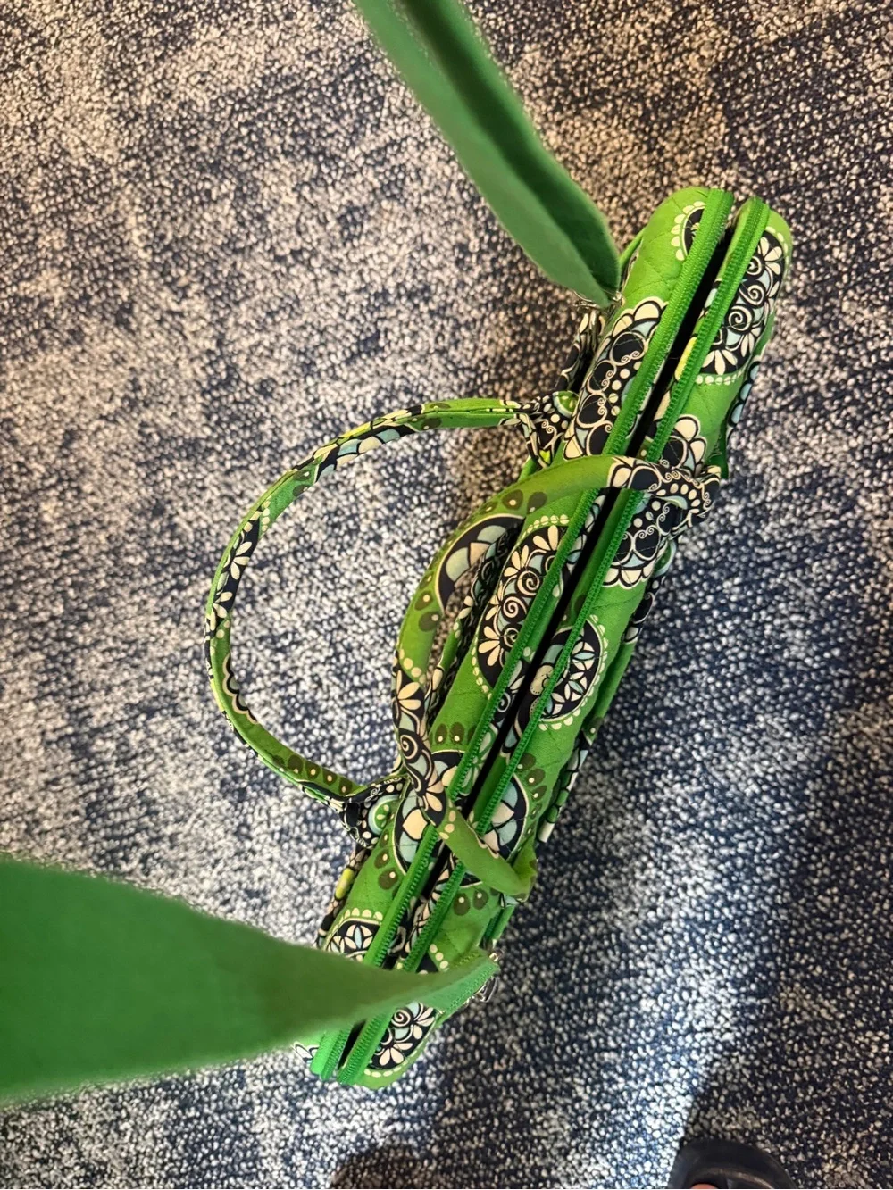 Vera Bradley vera bradley